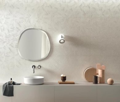 Плитка Atlas Concorde коллекция 3D Wall Carve