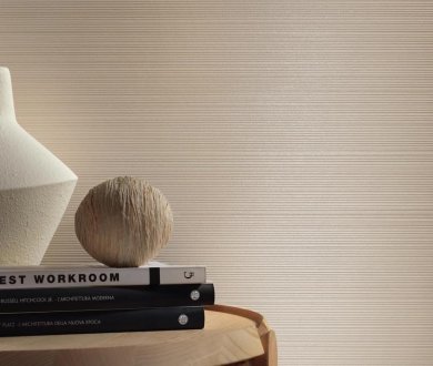 Плитка Atlas Concorde коллекция Aplomb