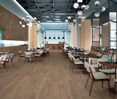 Плитка Atlas Concorde коллекция Axi