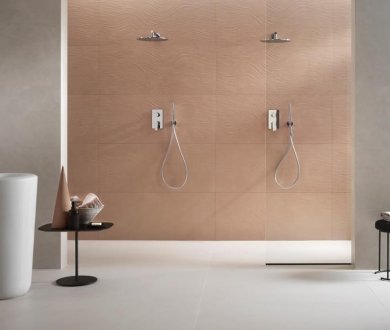 Плитка Atlas Concorde коллекция Boost Natural Pro