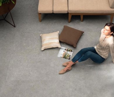 Плитка Atlas Concorde коллекция Boost Stone