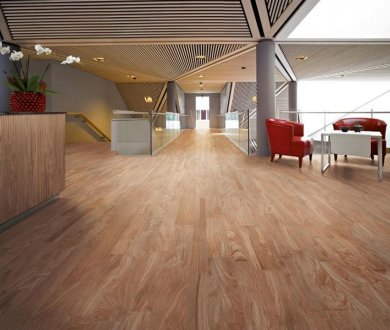 Плитка Atlas Concorde коллекция Etic