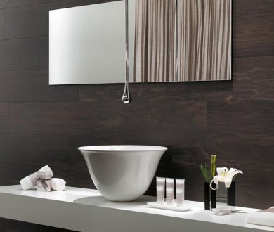 Плитка Atlas Concorde коллекция Etic