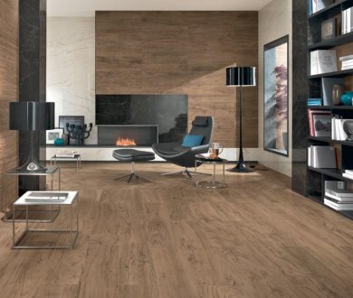 Плитка Atlas Concorde коллекция Etic Pro