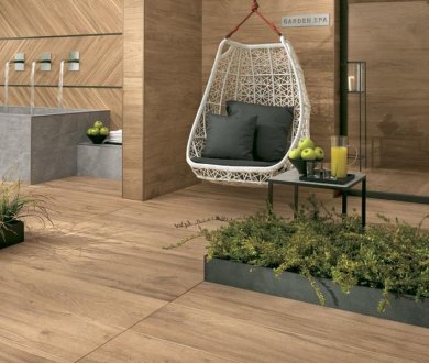 Плитка Atlas Concorde коллекция Etic Pro