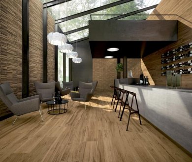 Плитка Atlas Concorde коллекция Etic Pro