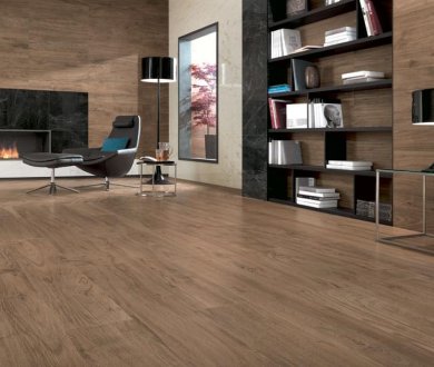 Плитка Atlas Concorde коллекция Etic Pro