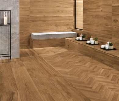 Плитка Atlas Concorde коллекция Etic Pro