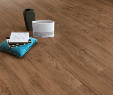 Плитка Atlas Concorde коллекция Etic Pro