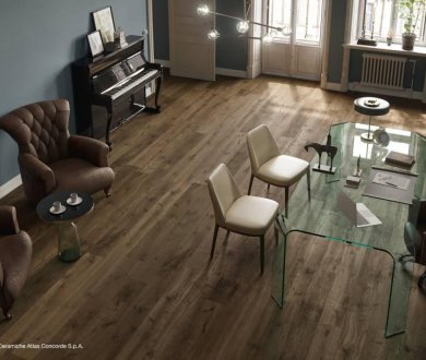 Плитка Atlas Concorde коллекция Heartwood