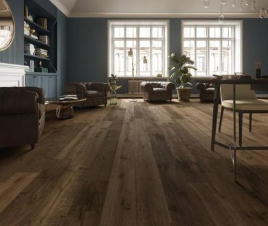 Плитка Atlas Concorde коллекция Heartwood
