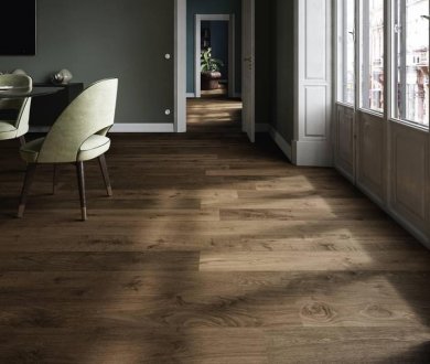 Плитка Atlas Concorde коллекция Heartwood