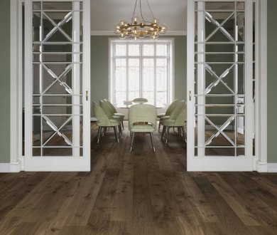 Плитка Atlas Concorde коллекция Heartwood