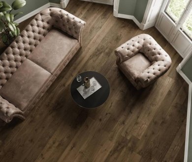 Плитка Atlas Concorde коллекция Heartwood