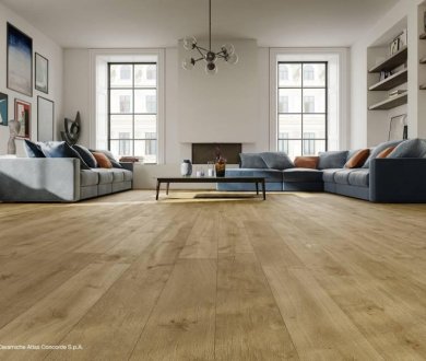 Плитка Atlas Concorde коллекция Heartwood