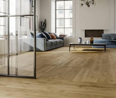 Плитка Atlas Concorde коллекция Heartwood