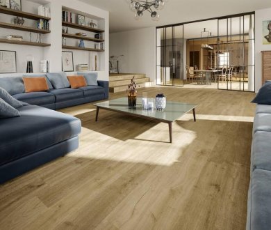 Плитка Atlas Concorde коллекция Heartwood