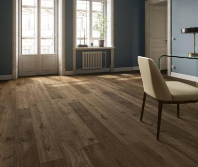 Плитка Atlas Concorde коллекция Heartwood
