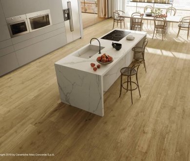 Плитка Atlas Concorde коллекция Heartwood