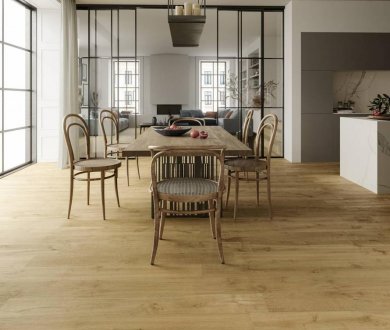 Плитка Atlas Concorde коллекция Heartwood