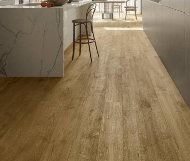 Плитка Atlas Concorde коллекция Heartwood