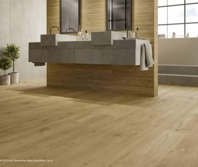 Плитка Atlas Concorde коллекция Heartwood