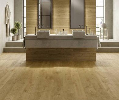 Плитка Atlas Concorde коллекция Heartwood