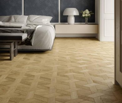 Плитка Atlas Concorde коллекция Heartwood