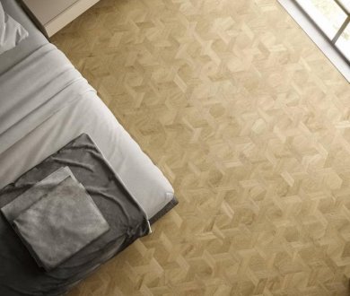 Плитка Atlas Concorde коллекция Heartwood