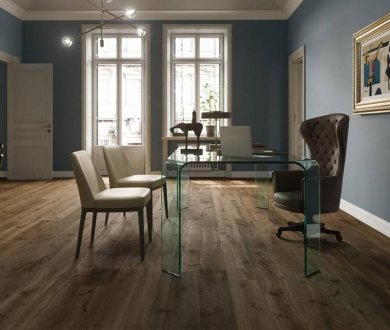 Плитка Atlas Concorde коллекция Heartwood
