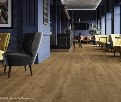 Плитка Atlas Concorde коллекция Heartwood