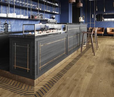Плитка Atlas Concorde коллекция Heartwood