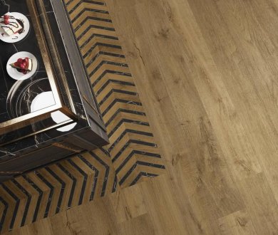 Плитка Atlas Concorde коллекция Heartwood