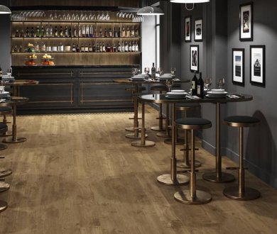Плитка Atlas Concorde коллекция Heartwood