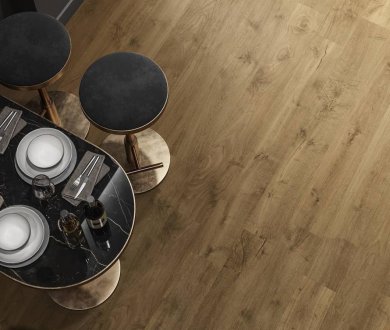 Плитка Atlas Concorde коллекция Heartwood