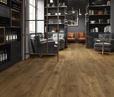 Плитка Atlas Concorde коллекция Heartwood