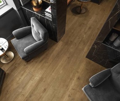 Плитка Atlas Concorde коллекция Heartwood