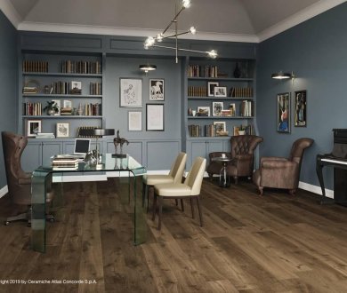 Плитка Atlas Concorde коллекция Heartwood
