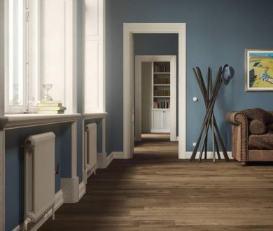 Плитка Atlas Concorde коллекция Heartwood
