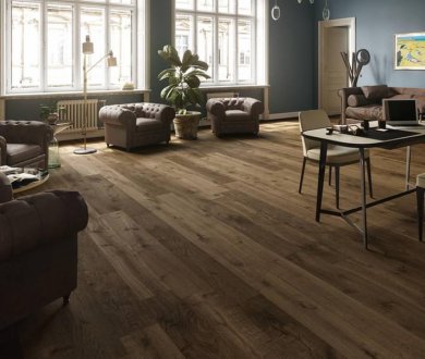 Плитка Atlas Concorde коллекция Heartwood