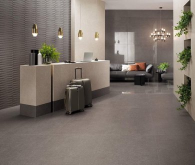 Плитка Atlas Concorde коллекция Kone