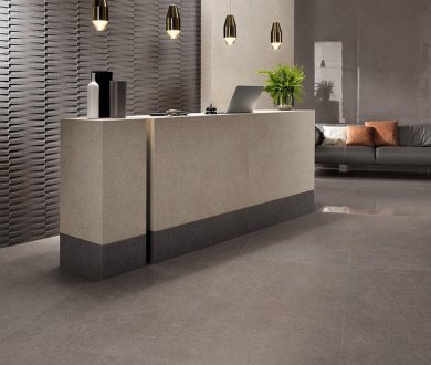Плитка Atlas Concorde коллекция Kone