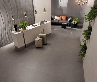 Плитка Atlas Concorde коллекция Kone