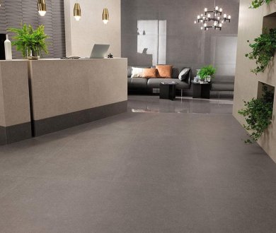 Плитка Atlas Concorde коллекция Kone