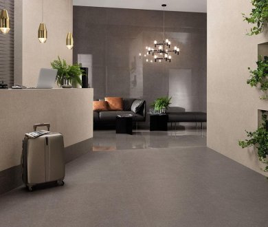 Плитка Atlas Concorde коллекция Kone