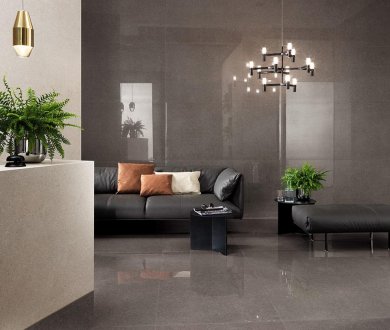 Плитка Atlas Concorde коллекция Kone
