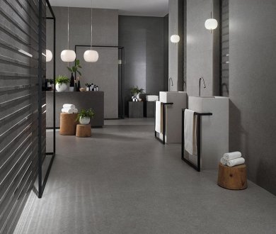 Плитка Atlas Concorde коллекция Kone