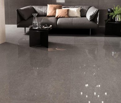 Плитка Atlas Concorde коллекция Kone