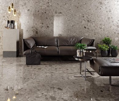 Плитка Atlas Concorde коллекция Kone