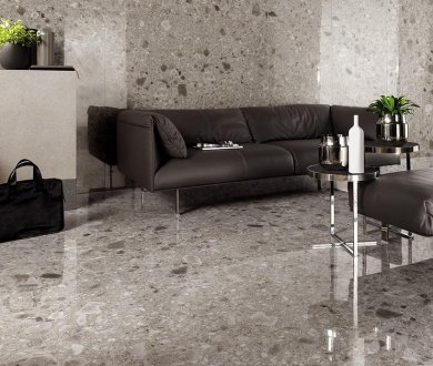 Плитка Atlas Concorde коллекция Kone
